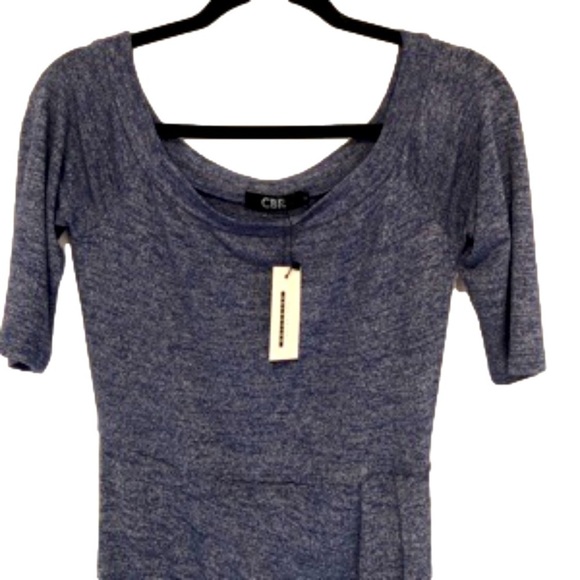 Cbr Exclusive Selection Dress Size Small - Picture 3 of 5